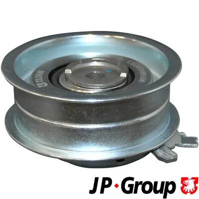 Tensioner Pulley, timing belt